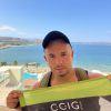 Grecja, Balos